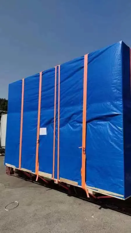 Máquina de corte por láser de mesa de intercambio de fibra 380V/50HZ para chapa de acero al carbono 5