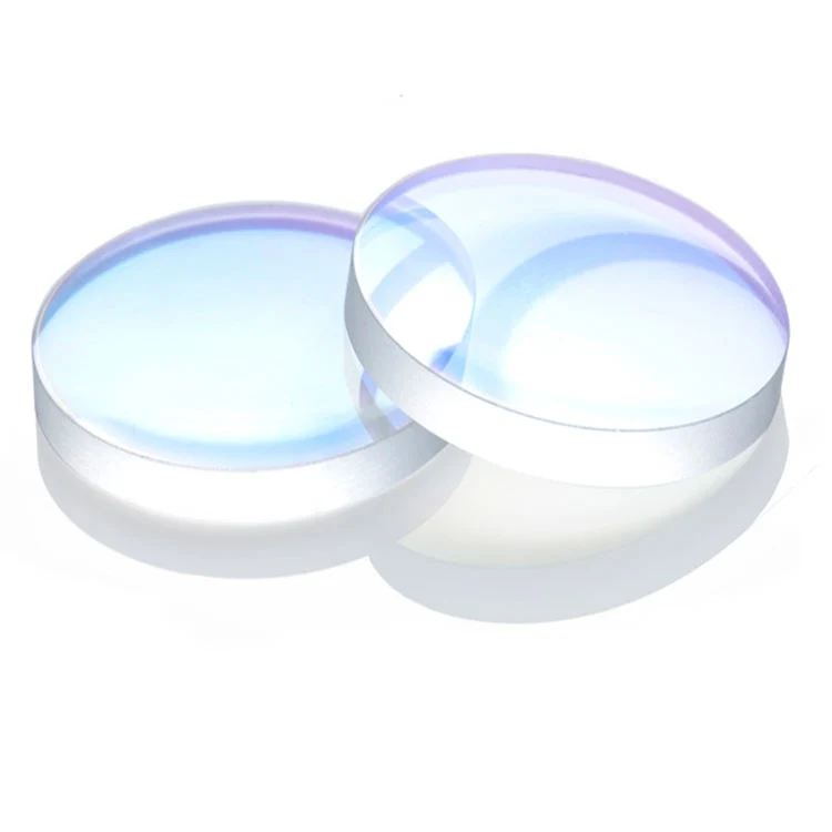 Limpieza con láser cabeza de corte superior protector inferior protector doble lente protectora 18*2 20*2 30*2 43*2 44*2 wi 2