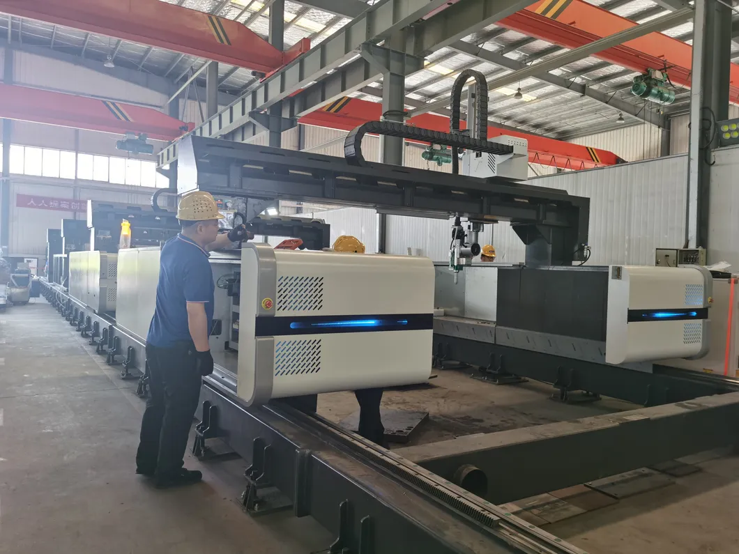 Cortar hecho fácil con chillers Hanli cortador de láminas 1000mm ancho de corte máximo 3