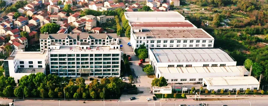 Máquina de corte por láser de grado industrial con especificaciones de potencia de 3 fases 0