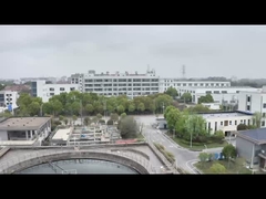 Máquina de corte por láser KEBEI