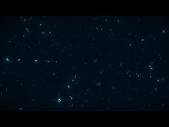 Máquina de corte por láser KEBEI